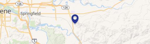 Springfield, OR 97478