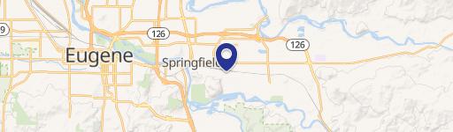 Springfield, OR 97477