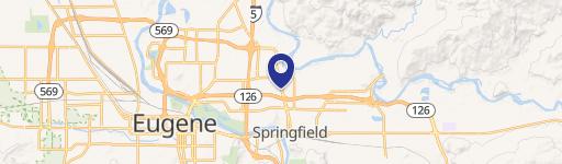 Springfield, OR 97477