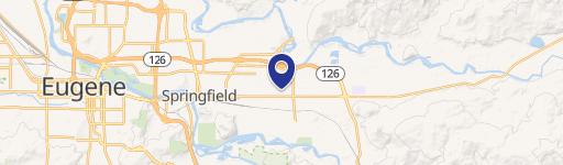 Springfield, OR 97478