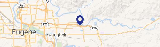 Springfield, OR 97478