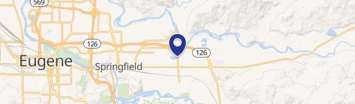 Springfield, OR 97478