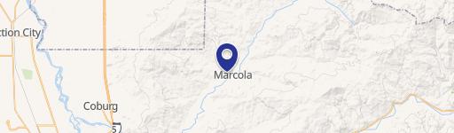 Springfield, OR 97478