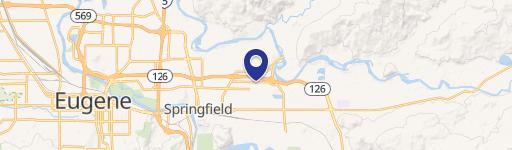 Springfield, OR 97478