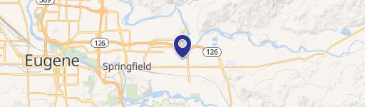 Springfield, OR 97478