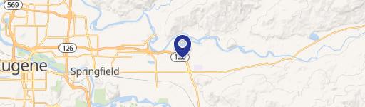Springfield, OR 97478