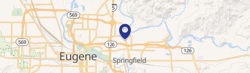 Springfield, OR 97477