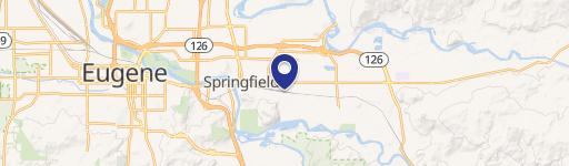 Springfield, OR 97477