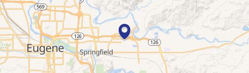 Springfield, OR 97478