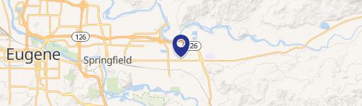 Springfield, OR 97478
