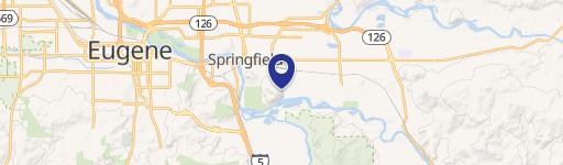 Springfield, OR 97477