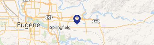 Springfield, OR 97478