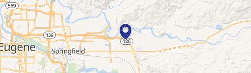 Springfield, OR 97478