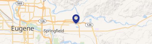 Springfield, OR 97478