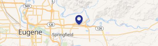 Springfield, OR 97477