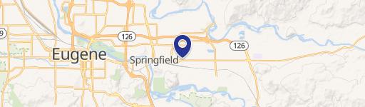 Springfield, OR 97477