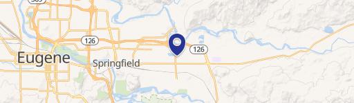 Springfield, OR 97478