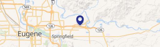 Springfield, OR 97478