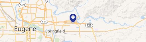 Springfield, OR 97478