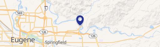 Springfield, OR 97477