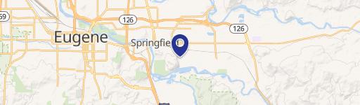 Springfield, OR 97477