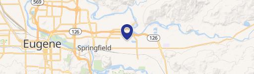 Springfield, OR 97478