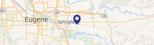 Springfield, OR 97477