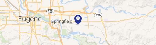 Springfield, OR 97477