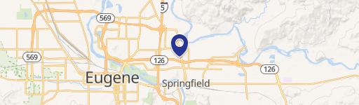 Springfield, OR 97477