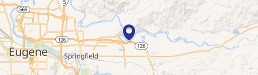Springfield, OR 97478