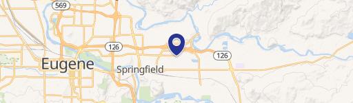 Springfield, OR 97477
