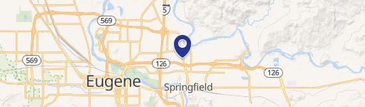 Springfield, OR 97477