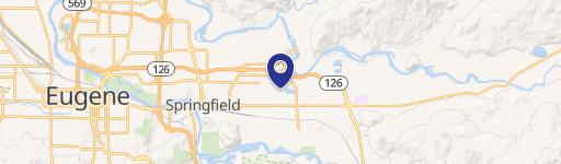 Springfield, OR 97478