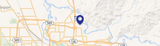 Springfield, OR 97477