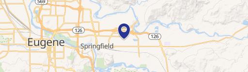Springfield, OR 97478