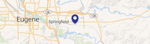 Springfield, OR 97477
