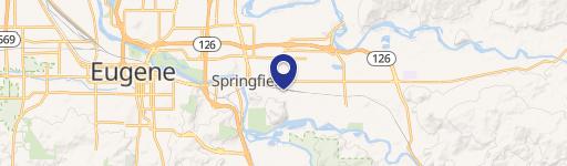 Springfield, OR 97477