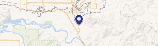 Springfield, OR 97478