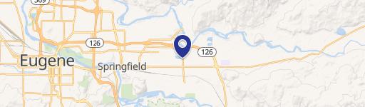 Springfield, OR 97478