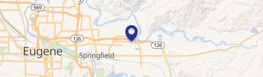 Springfield, OR 97478