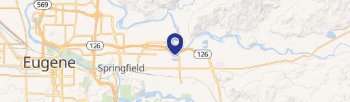 Springfield, OR 97478