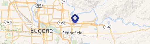 Springfield, OR 97477
