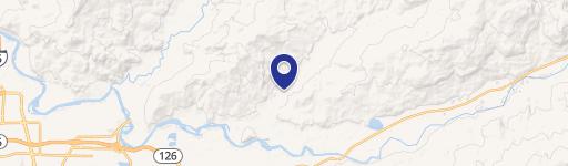 37770 Uppr Cp Crk Rd