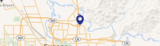 Springfield, OR 97477