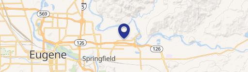 Springfield, OR 97477