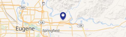Springfield, OR 97477