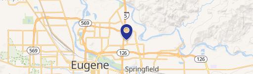 Springfield, OR 97477