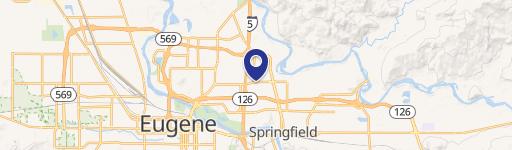 939 Harlow Rd Ste, Unit 100