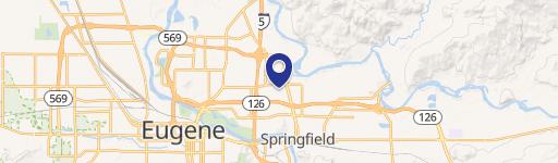 2150 Laura St Spc, Unit 200