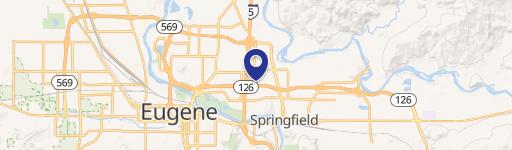 1940 Don St Ste, Unit 200